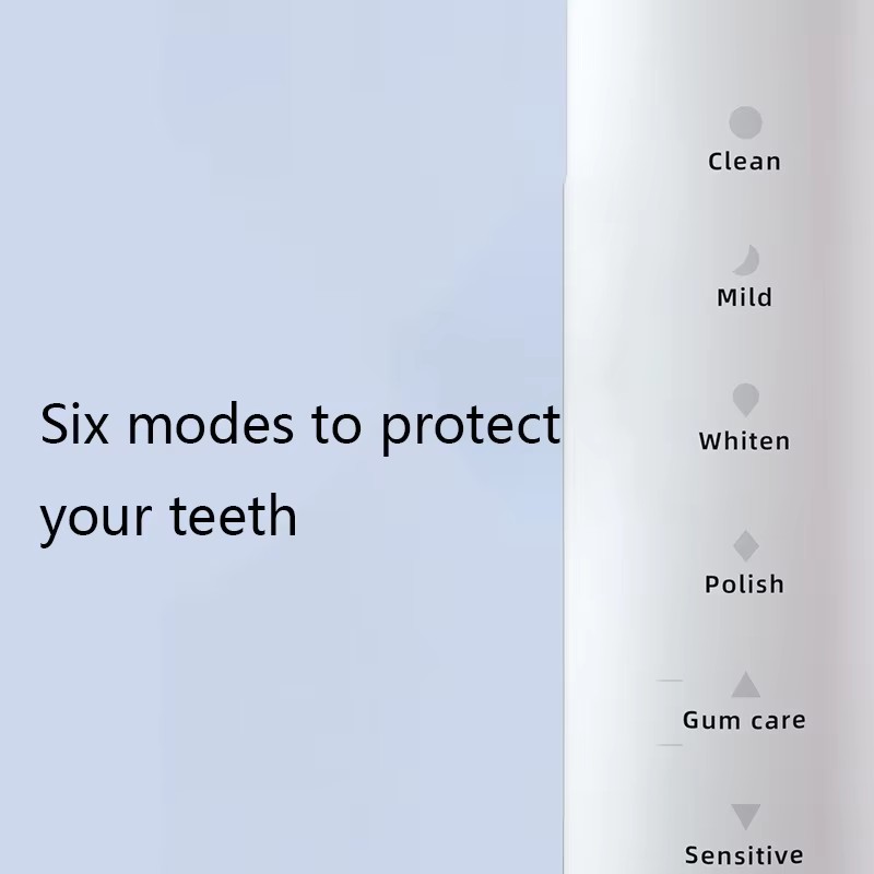 แปรงสีฟันไฟฟ้าอัลตราโซนิกแบบชา - Teeth Whitening Or Tooth Whitening บทวิจารณ์และราคา