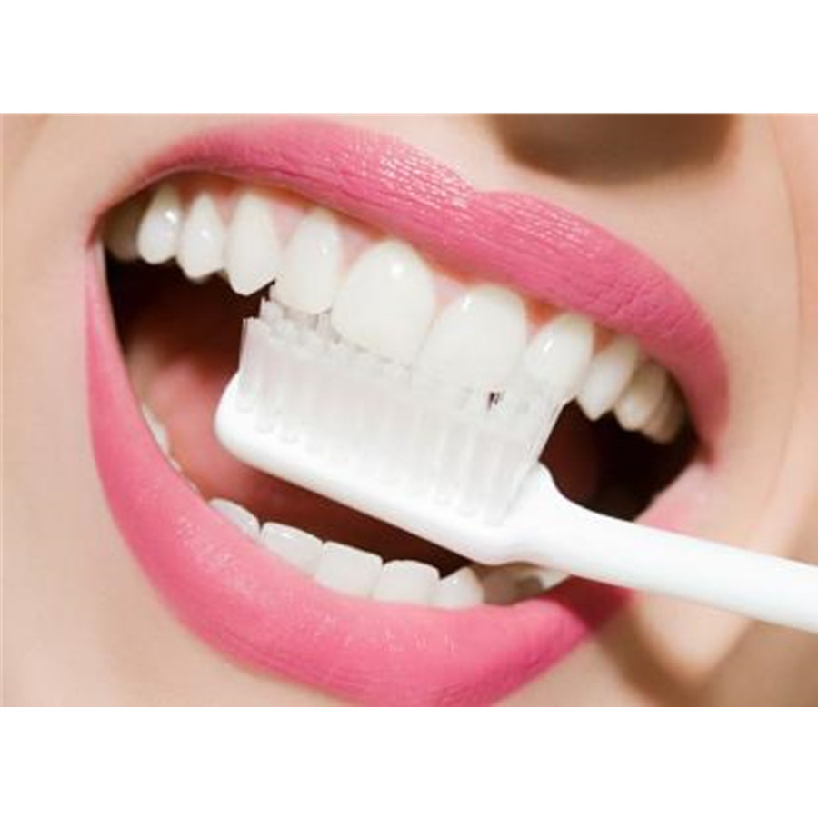 ถ่านไม้ไผ่ฟันฟันทันตกรรมสูตร L - Teeth Whitening Ingredients บทวิจารณ์และราคา