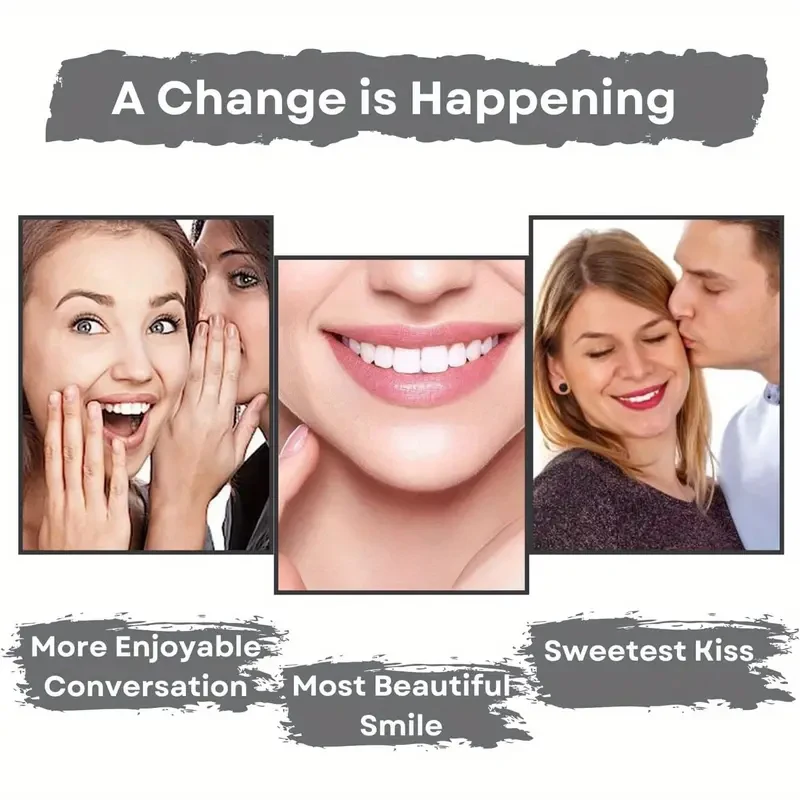 ผงฟอกสีฟัน, ผงฟอกสีฟันธรรมชาติ - Teeth Whitening Ingredients บทวิจารณ์และราคา