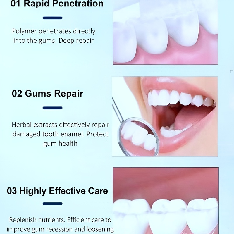 ยาสีฟันญี่ปุ่นนำเข้าสำหรับฟันห - Teeth Whitening Japan บทวิจารณ์และราคา
