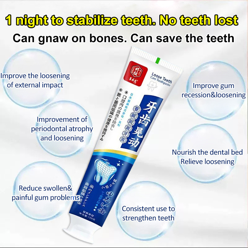 ยาสีฟันญี่ปุ่นนำเข้าสำหรับฟันห - Teeth Whitening Japan บทวิจารณ์และราคา