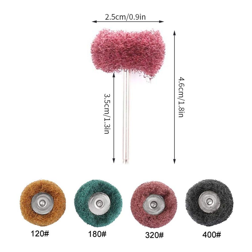 แปรงขัดฟัน 200/100/50 ชิ้น ล้อ - Teeth Whitening Brush บทวิจารณ์และราคา
