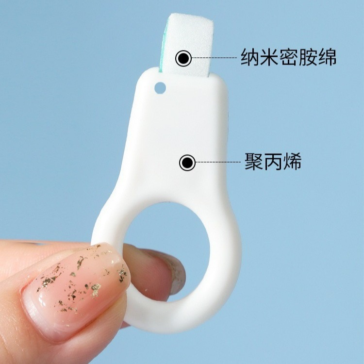 ญี่ปุ่นคู่มือฟันแปรงกําจัดคราบ - Teeth Whitening Japan บทวิจารณ์และราคา
