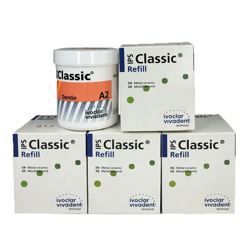 ไอโคลน100กรัม/กล่องวัสดุห้องแล - Teeth Whitening Ingredients บทวิจารณ์และราคา