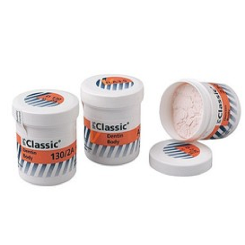 ไอโคลน100กรัม/กล่องวัสดุห้องแล - Teeth Whitening Ingredients บทวิจารณ์และราคา